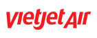 Vietjet airlines