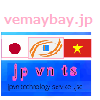Đại Lý Vé Máy Bay JAPAN